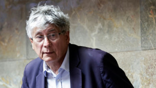 Budget 2025: Eric Coquerel d&eacute;nonce une "aust&eacute;rit&eacute; historique"