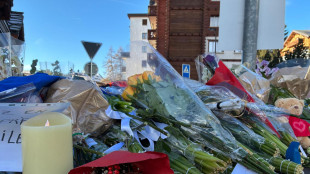 Crans-Montana, identificate tre vittime italiane