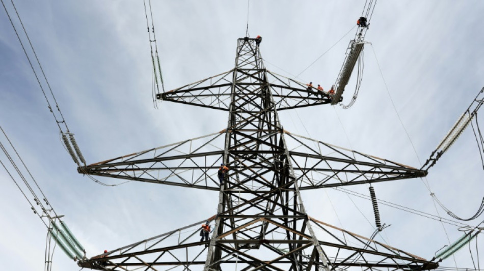 UK inflation hits 15-month high as utility bills soar