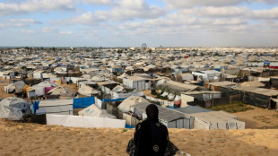 Trump dá ultimato para Hamas responder a seu plano de paz em Gaza