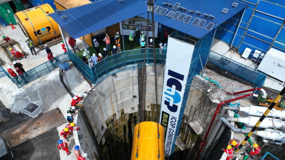 Icop, infondata richiesta revisione prezzo Opa su Palingeo