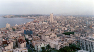 Prisão perpétua para assassinos de mulheres em Cuba não soluciona feminicídios, dizem feministas