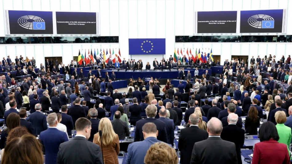El Parlamento Europeo aprob&oacute; arancel a la importaci&oacute;n de fertilizantes rusos