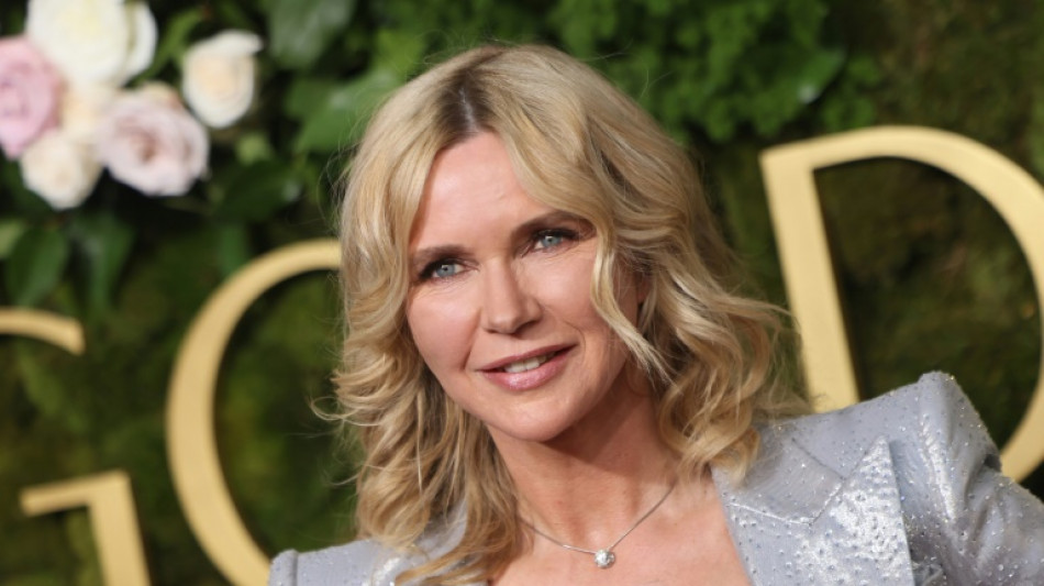 Zu 80. Geburtstag Nordrhein-Westfalens: Verdienstorden f&uuml;r Ferres und M&uuml;ntefering