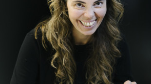 Fisica quantistica italiana a Innsbruck nominata 'Scienziata austriaca dell'anno'