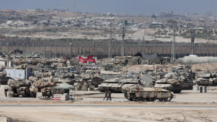 Guardian, solo 1 detenuto palestinese su 4 è combattente