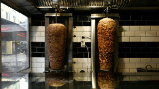 D&ouml;nerhersteller Birtat und Gewerkschaft einigen sich erstmals auf Tarifvertrag 