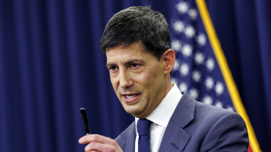 Warsh, la Federal Reserve rester&agrave; indipendente