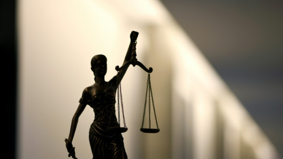 Bundesanwaltschaft erhebt Anklage gegen mutma&szlig;liche IS-K&auml;mpferin Solale M.