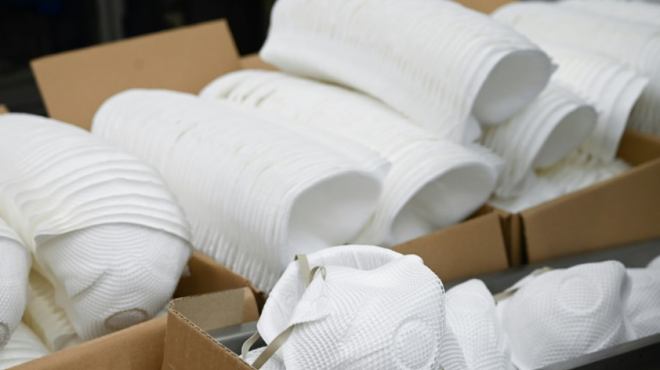 Linken-Chefin: Spahn muss sich in Maskenaff&auml;re &ouml;ffentlich entschuldigen