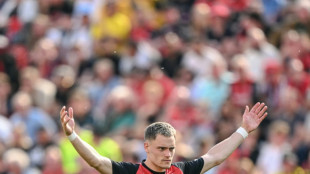 Five names to watch in the Premier League transfer window