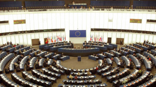 Europarlamentari Ecr contro 'turismo sanitario farmaci pubertà'