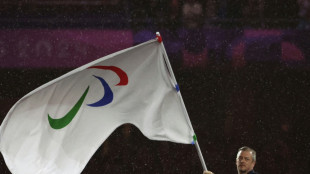 Paralympics 2026: IPC ebnet Weg für Russen und Belarussen