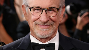 Con blockbusters, biopics y grandes directores, el 2026 promete mucho cine