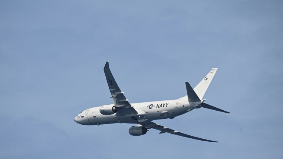 Angek&uuml;ndigte US-Sanktionen gegen Moskau: Pistorius "skeptisch" hinsichtlich Umsetzung