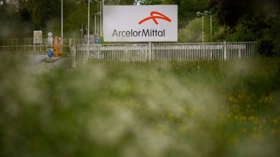 ArcelorMittal: face aux 600 suppressions de postes en France, l'Etat somm&eacute; d'intervenir