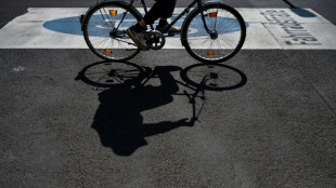 Verkehrsgerichtstag will Alkohol beim Radeln und Handy am Steuer strenger ahnden