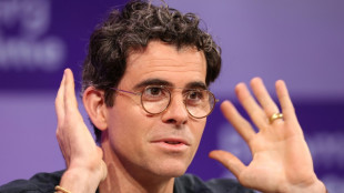 Instagram offre aux utilisateurs davantage de contrôle sur son algorithme de recommandation