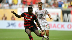 Gerson deixa Flamengo e volta &agrave; Europa para jogar no Zenit