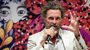 Jovanotti su stop data Barletta, 'sicurezza del pubblico &egrave; la primissima cosa'