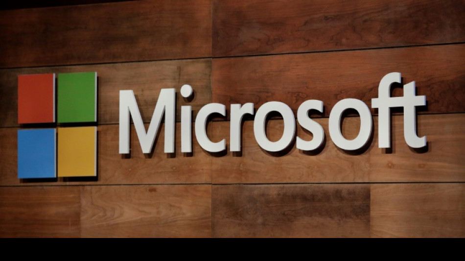 Se espera una nueva ola de despidos en Microsoft, seg&uacute;n la prensa