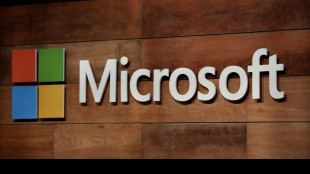 Se espera una nueva ola de despidos en Microsoft, seg&uacute;n la prensa