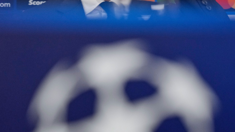 Champions: Inzaghi, vogliamo proseguire grande percorso