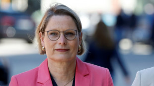 Hubig will schnell Gesetz zur Verl&auml;ngerung der Mietpreisbremse vorlegen