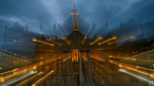 Quem sucederá Francisco? Conclave define o futuro da Igreja