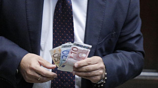 Fisco:Cgia, contribuenti pi&ugrave; tassati e pi&ugrave; ricchi a Milano- Roma