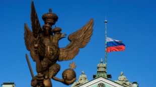 Sube a 20 muertos el balance de una explosi&oacute;n en una f&aacute;brica de armas rusa