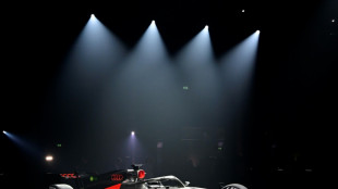 "Anfang einer langen Reise": H&uuml;lkenberg startet mit Audi