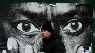 La econom&iacute;a de Ucrania ya est&aacute; pagando el precio de la tensi&oacute;n con Rusia