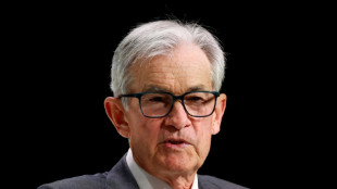 US Fed expected to pause cuts again and wait for clarity on tariffs
