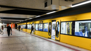 Finanzierung von Deutschlandticket im kommenden Jahr weiterhin ungekl&auml;rt