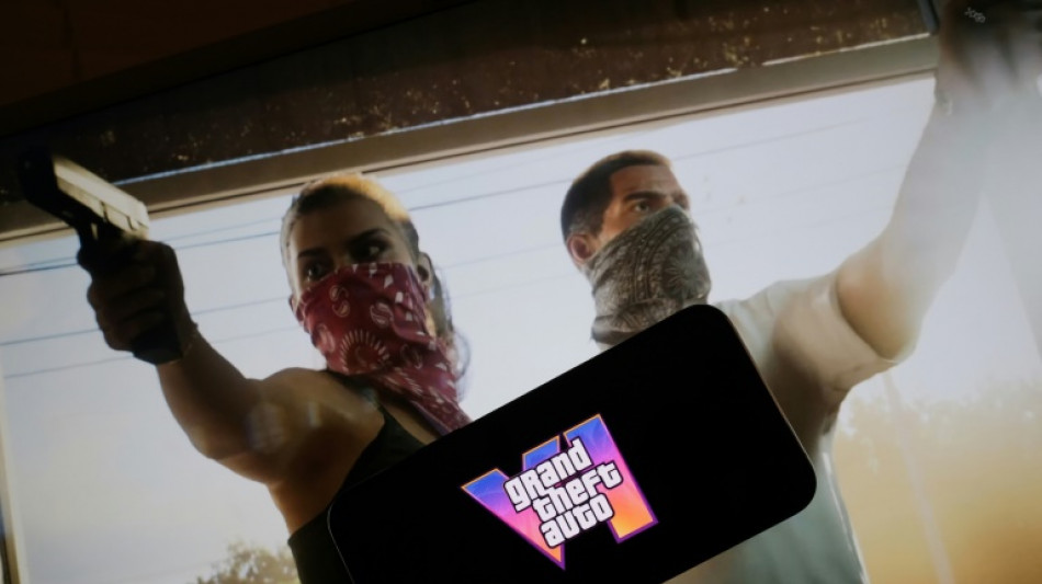 Diversit&eacute;, genre, f&eacute;minisme: les studios basculent vers des jeux vid&eacute;o plus inclusifs