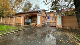 Soup&ccedil;on de peste en Russie: les autorit&eacute;s nient l'instauration de mesures sanitaires