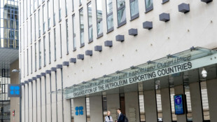 Eight OPEC+ alliance members move toward output hike at meeting