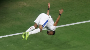 Al-Hilal vence Pachuca (2-0) e enfrentar&aacute; o Manchester City nas oitavas da Copa de Clubes