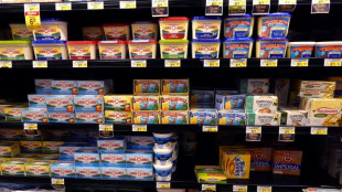 Untersuchung: US-Zölle belasten vor allem US-Verbraucher sowie Exporteure