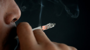 OCDE recomenda que Am&eacute;rica Latina e Caribe aumentem impostos sobre tabaco