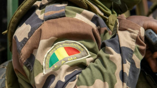 Le Mali, le Niger et le Burkina rappellent leurs ambassadeurs en Alg&eacute;rie 