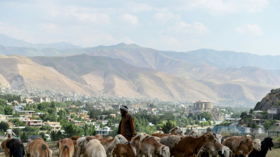 Trotz massiver Kritik: Dobrindt hält an direkten Verhandlungen mit Taliban fest