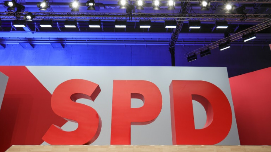 Klingbeil verteidigt SPD-Kurs gegen&uuml;ber Russland im Ukraine-Konflikt
