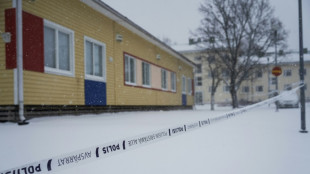 Finlande: le jeune tireur avait planifi&eacute; son acte, selon la police