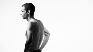 Jornet finaliza 23&ordm; la Broken Arrow Skyrace, preparatoria para Western States