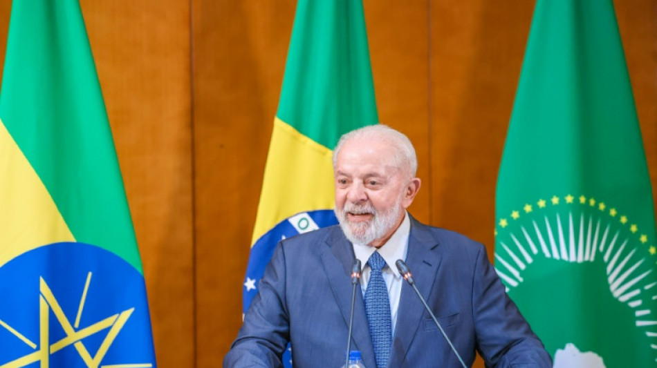 Governo vai 'renovar' conselho da Petrobras em meio a cr&iacute;ticas sobre intervencionismo