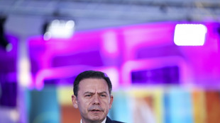 Apr&egrave;s un an de gouvernement de droite, le Portugal de nouveau en campagne