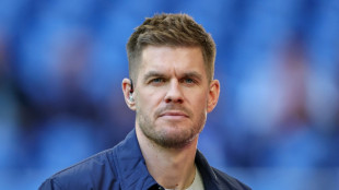 Terodde: Hertha "ein St&uuml;ck weiter als viele andere"