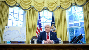 Estados Unidos, un mercado clave para los grandes exportadores de autom&oacute;viles